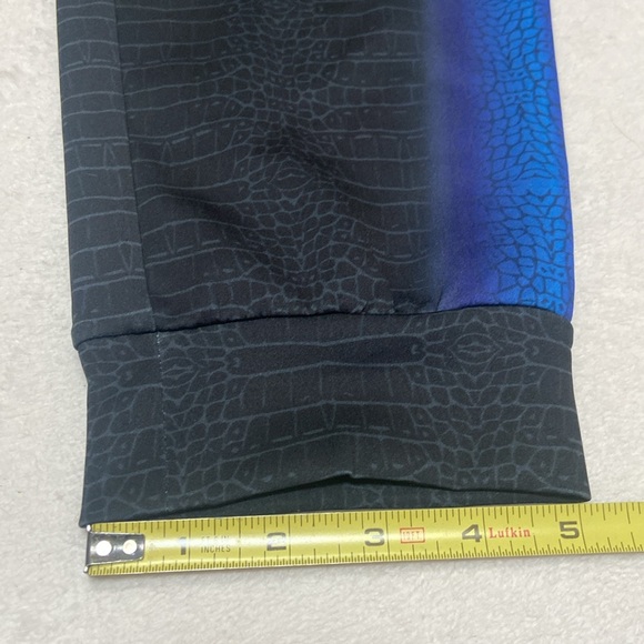 ULTRACOR NWT Serpent Momentum Jogger Men’s Size M MSRP $150 - Picture 9 of 13